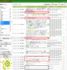 3109GUI-company+rects-1x50.png